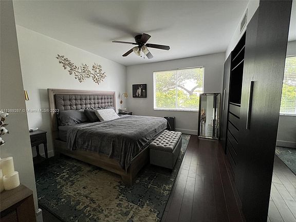 5th image of 16689 Hemingway Dr #16689