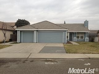 1st image of 12647 Goldmine Ave