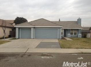 12647 Goldmine Ave, Waterford, CA