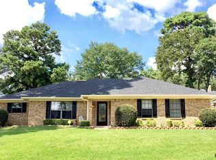 704 Bentley Ct, Tyler, TX 75703
