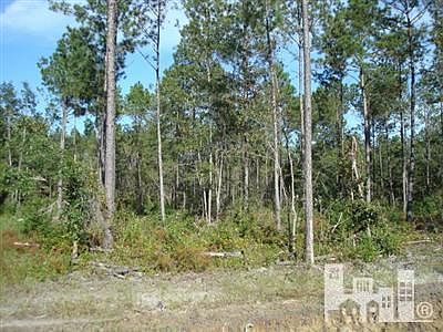 1st image of 37 Hwy 210 LOT 37