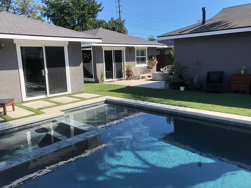 1st image of 3097 Palo Verde Ave
