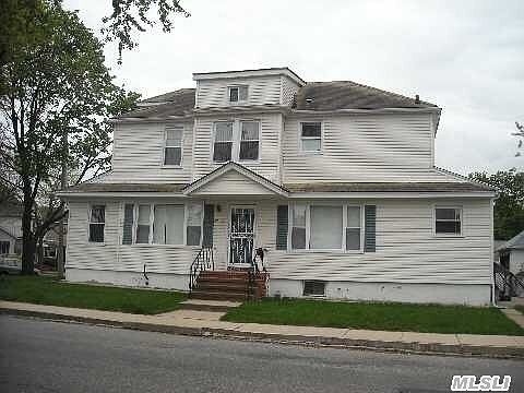 1st image of 8702 254th St