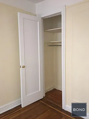 Rented by Bond New York | media 18