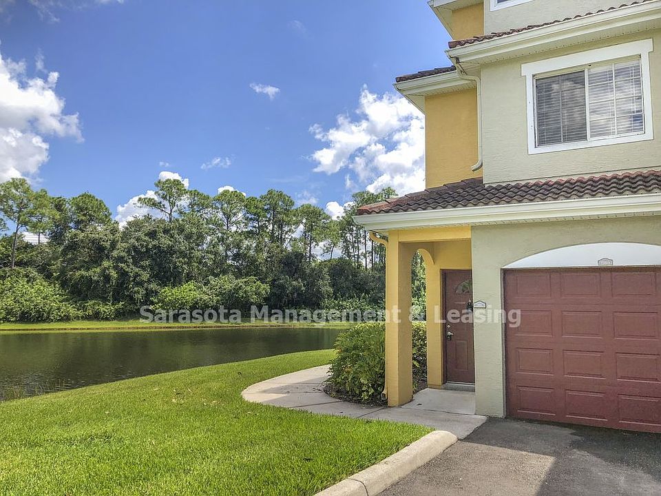 1st image of 5700 Bentgrass Dr Unit 201