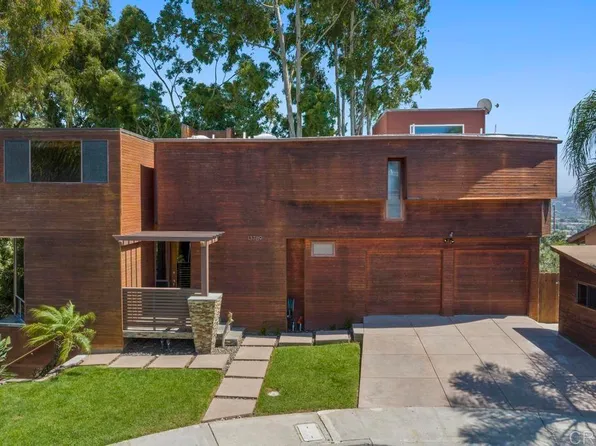 13789 Mira Montana Dr, Del Mar, CA 92014