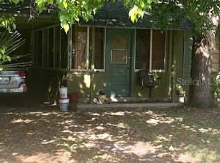 1891 Prospect St, Sarasota, FL 34239