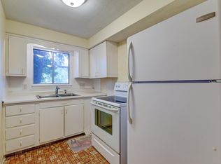 176 Atlantic Ave APT 3, Providence, RI 02907