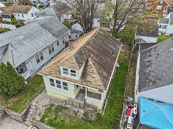 5th image of 31 Peach Hill Ave