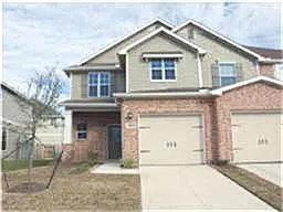 8127 Montague Manor Ln Photo 1