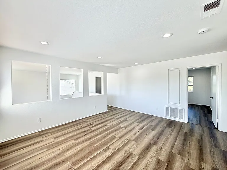 43391 Calle Morita — Photo 19