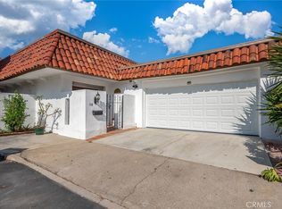 38 Seton Rd, Irvine, CA 92612