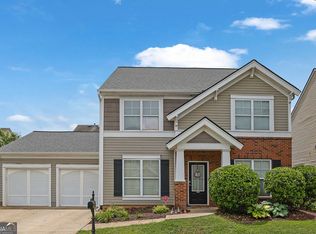 203 Quince Rd, Canton, GA 30114