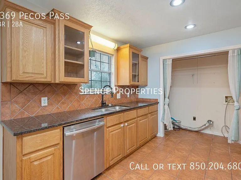 5369 Pecos Pass — Photo 19