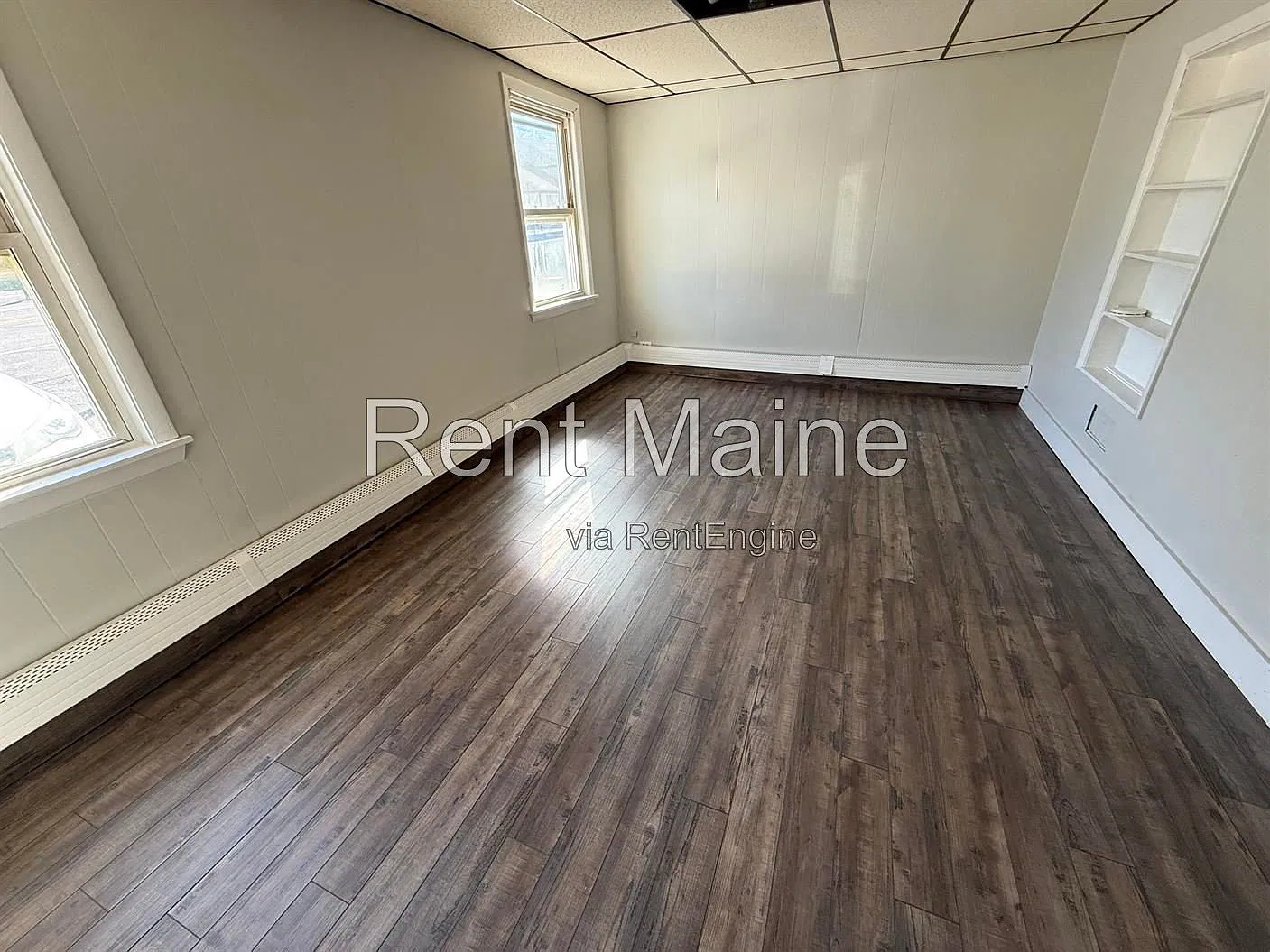 1 bed, 1.0 bath, $1,000 — Photo 4