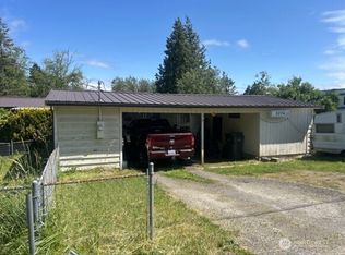 3376 Appaloosa Way NE, Bremerton, WA 98310