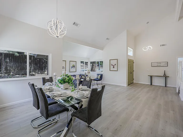 3491 Clover Oak Dr — Photo 38