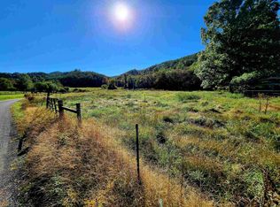 Township Road 1 McJunkin Rd, Turtletown, TN 37391