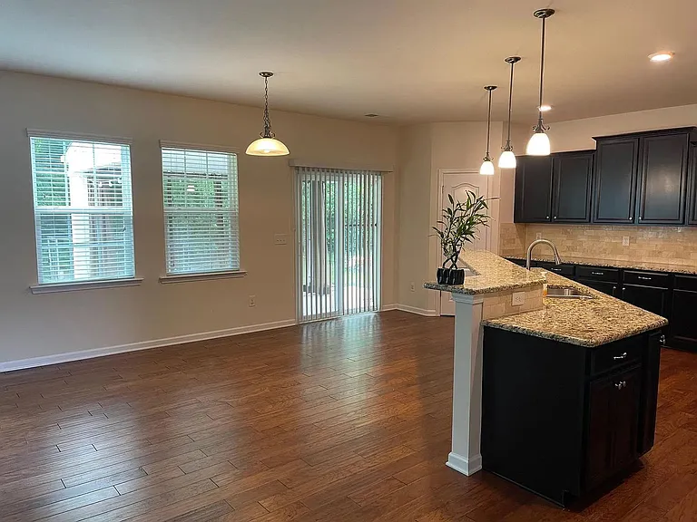 7211 Agnew Dr — Photo 14