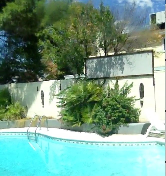1st image of 2522 Vegas Valley Dr