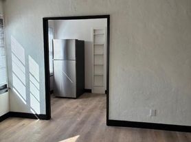 3rd Ave Properties LLC