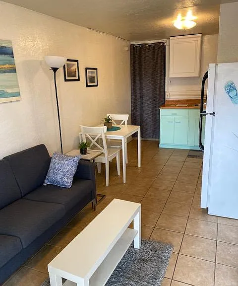 40 6th Ave #4 — Photo 3