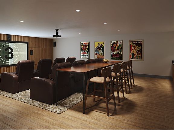 5th image of 2199 SW 8th St #227