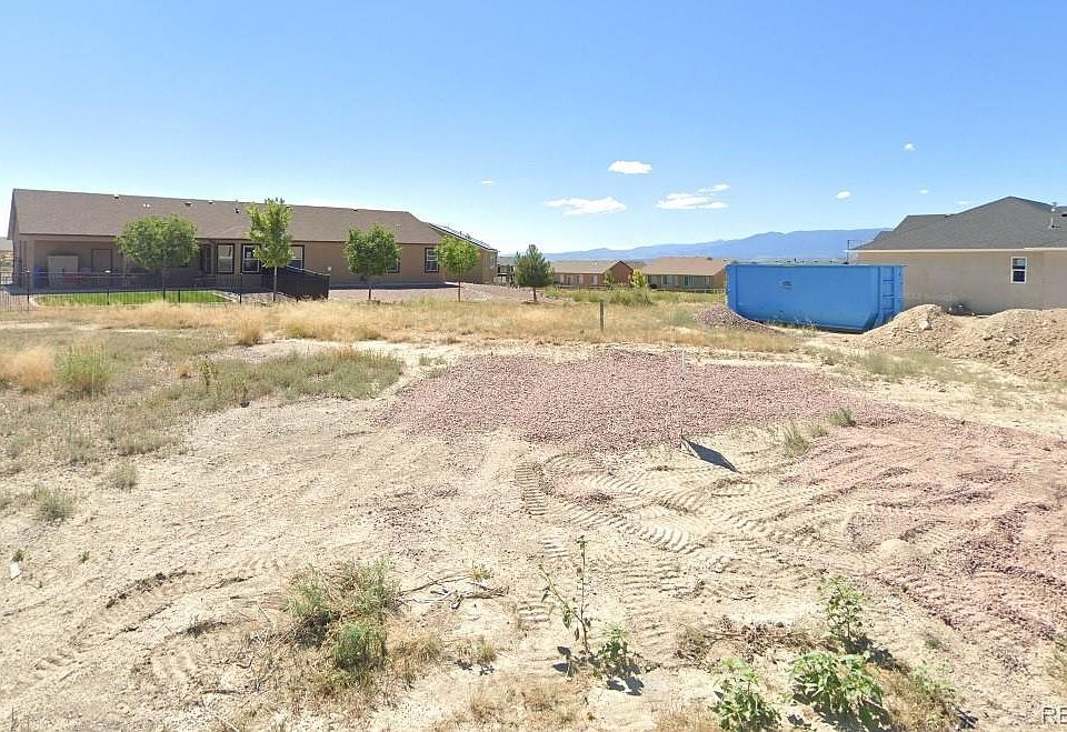 1st image of 3552 Saddle Drive LOT 79