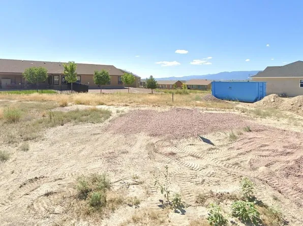 3552 Saddle Drive LOT 79, Canon City, CO 81212