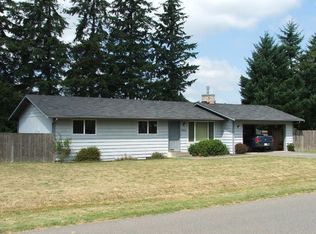 5635 Hudson Ln, Ferndale, WA 98248