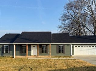 339 Beasley Blvd, Elizabethtown, KY