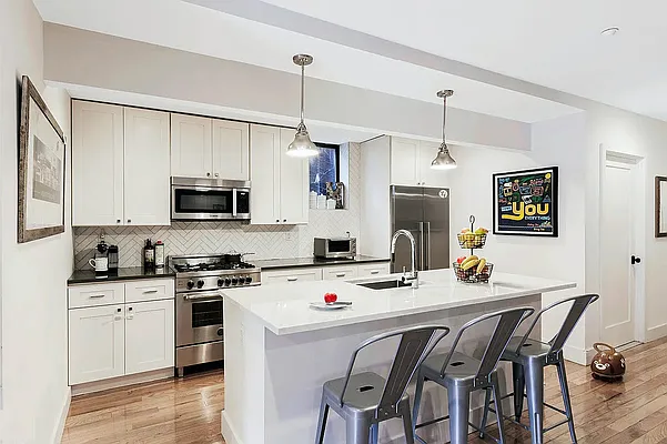Rented by Owner | media 2
