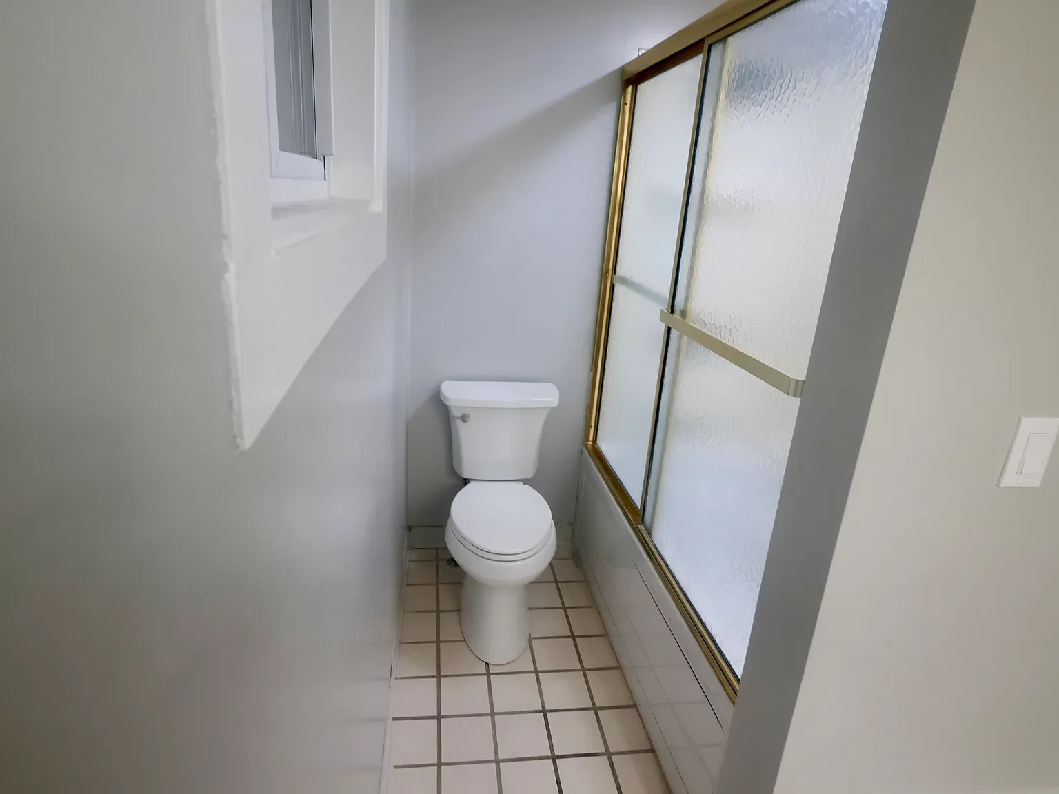 31 Walden Pond Ave — Photo 4