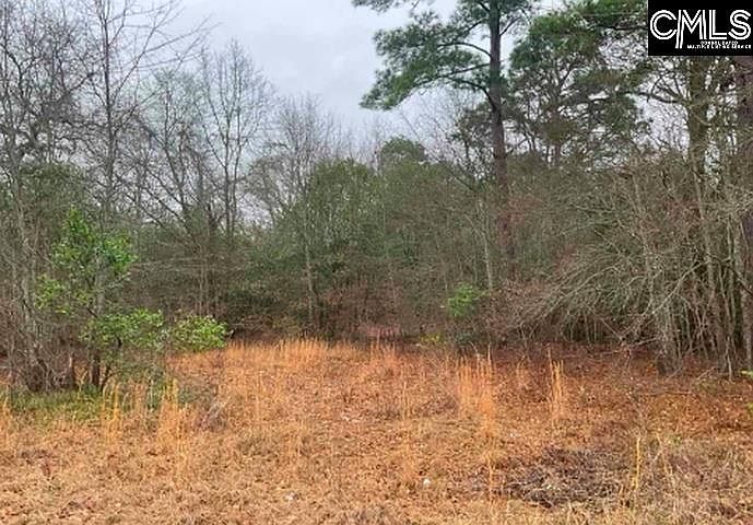 2nd image of 669 Clay Hill Rd