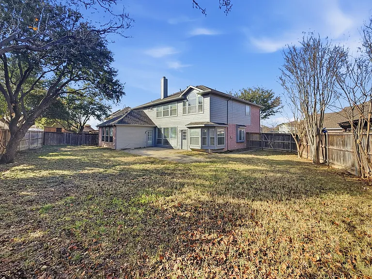 5568 Murton Pl — Photo 23