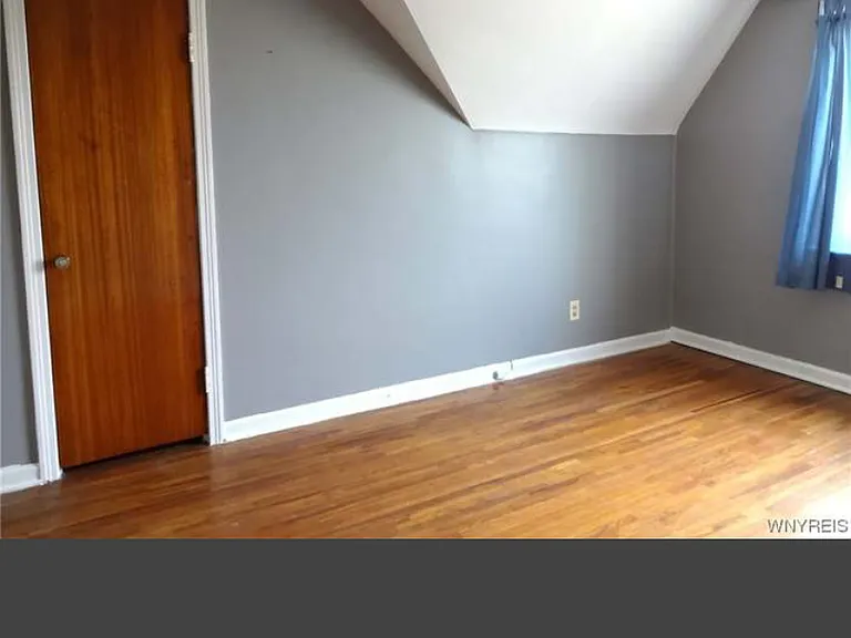 149 Ridge Park Ave #2 — Photo 8