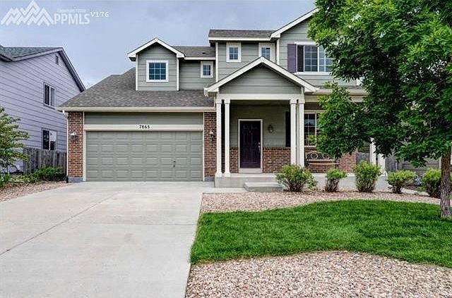 1st image of 7865 Tennis Ln