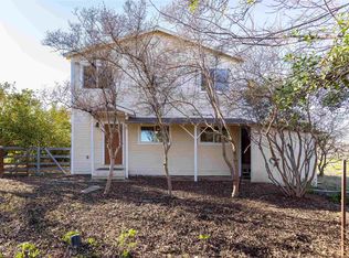 23622 Proberta Rd, Gerber, CA 96035