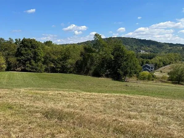 Tuscarora Rd, Tuscarora, MD 21790