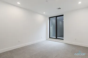 Rented by Reside New York