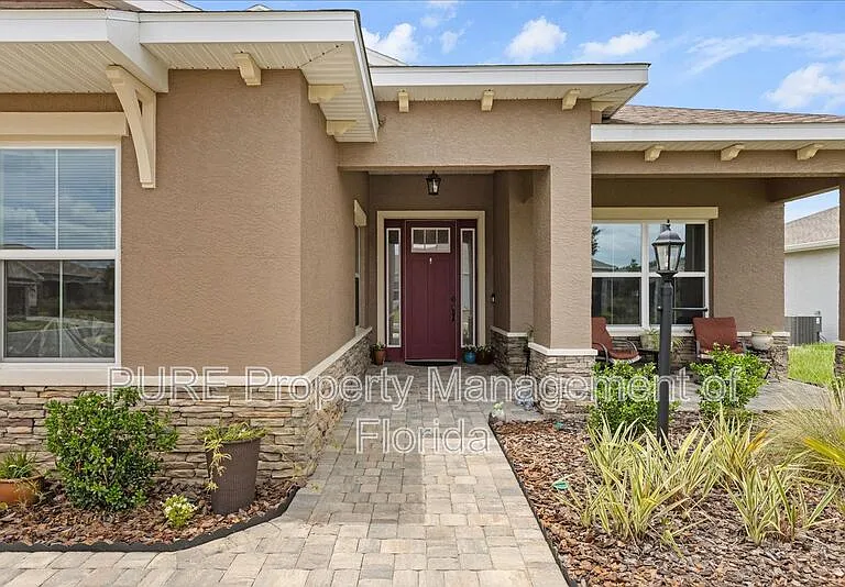 9846 SW 106th Ct — Photo 5