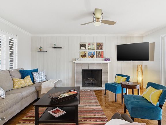 5th image of 5234 N 15th Street