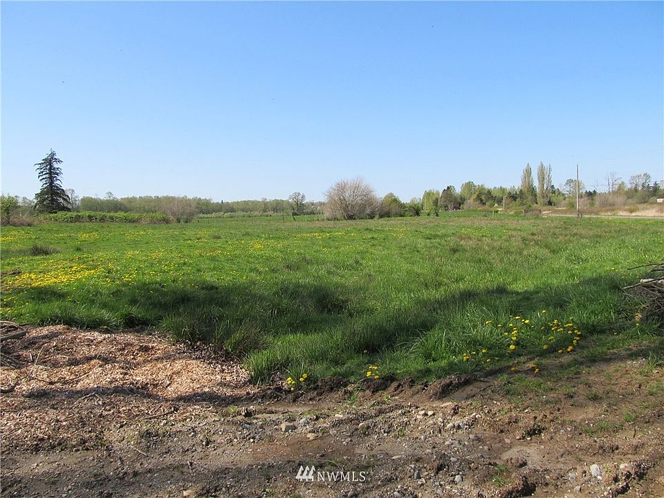 2nd image of 0 Arnie Road