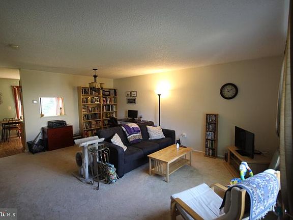 4th image of 22 Van Buren Pl