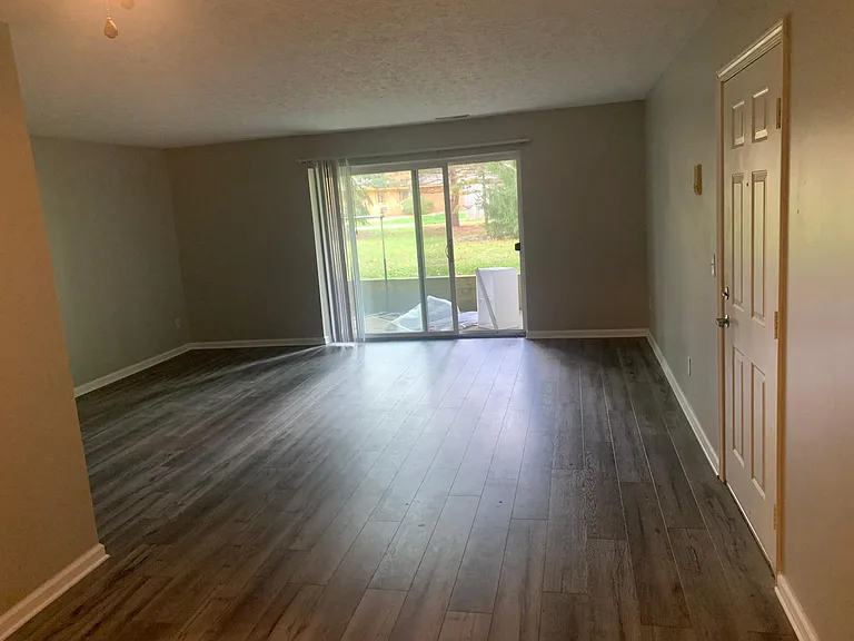 2360 Canterbury Rd #5 — Photo 10