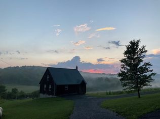 1799 Jennings Rd, Millerton, PA 16936