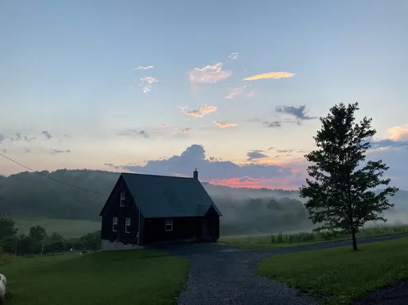 1799 Jennings Rd, Millerton, PA 16936