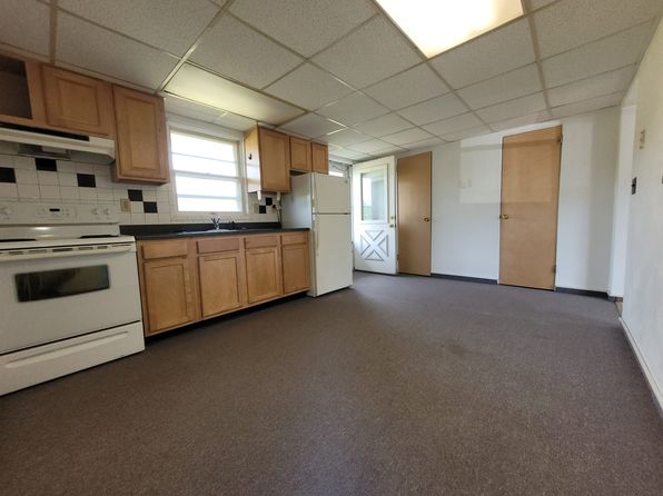 275 Hinkley Dr #3