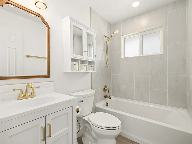 3205 W Anderson St — Photo 16