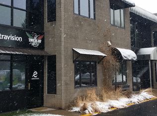 20 Sunset Drive #UNIT 6, Basalt, CO 81621